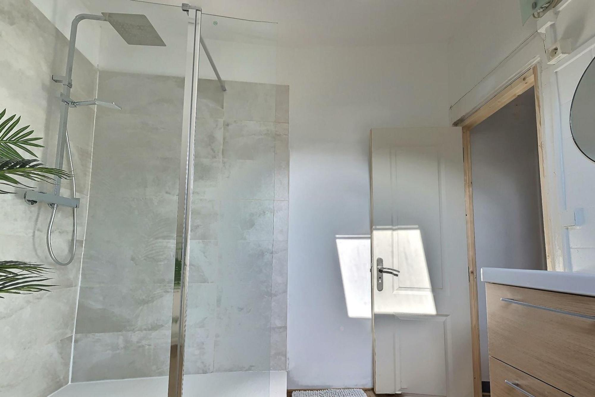Le Duplex Amiens Centre Apartment Exterior photo